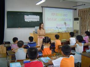 晚间同步辅导
